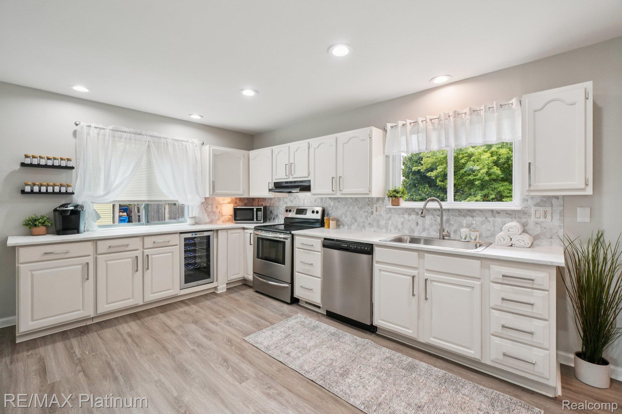 734 S Walnut Street