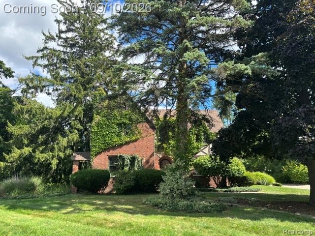 149 Ottawa Drive