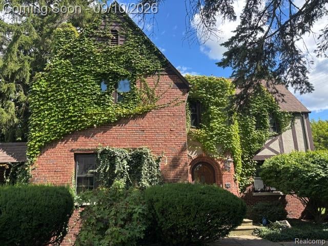 149 Ottawa Drive