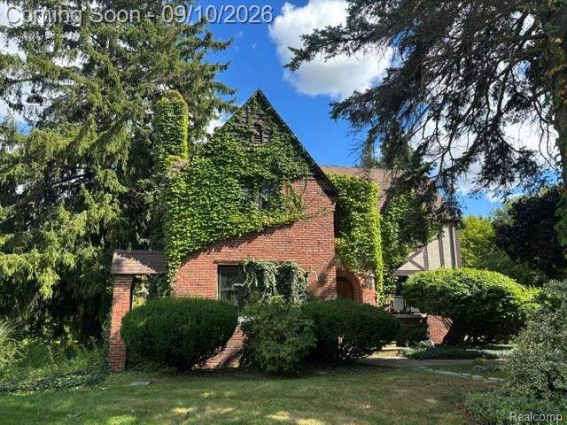 149 Ottawa Drive