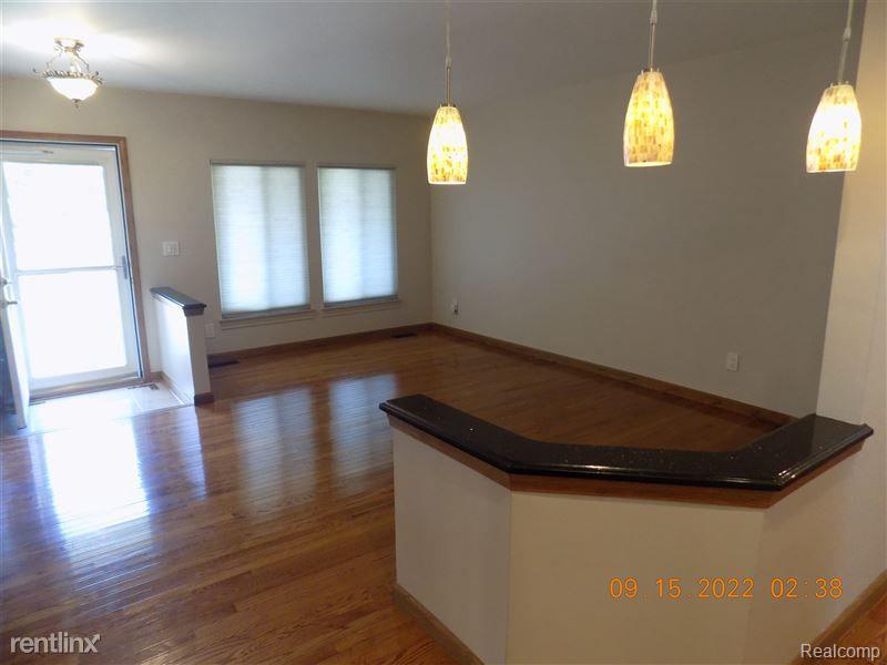 41223 SESAME Drive