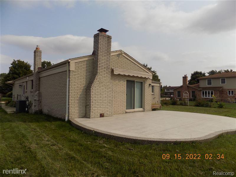 41223 SESAME Drive