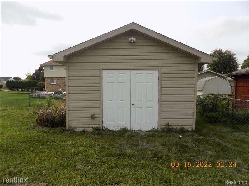 41223 SESAME Drive