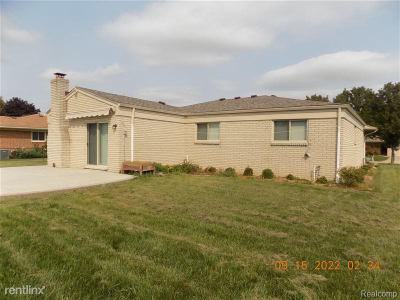 41223 SESAME Drive