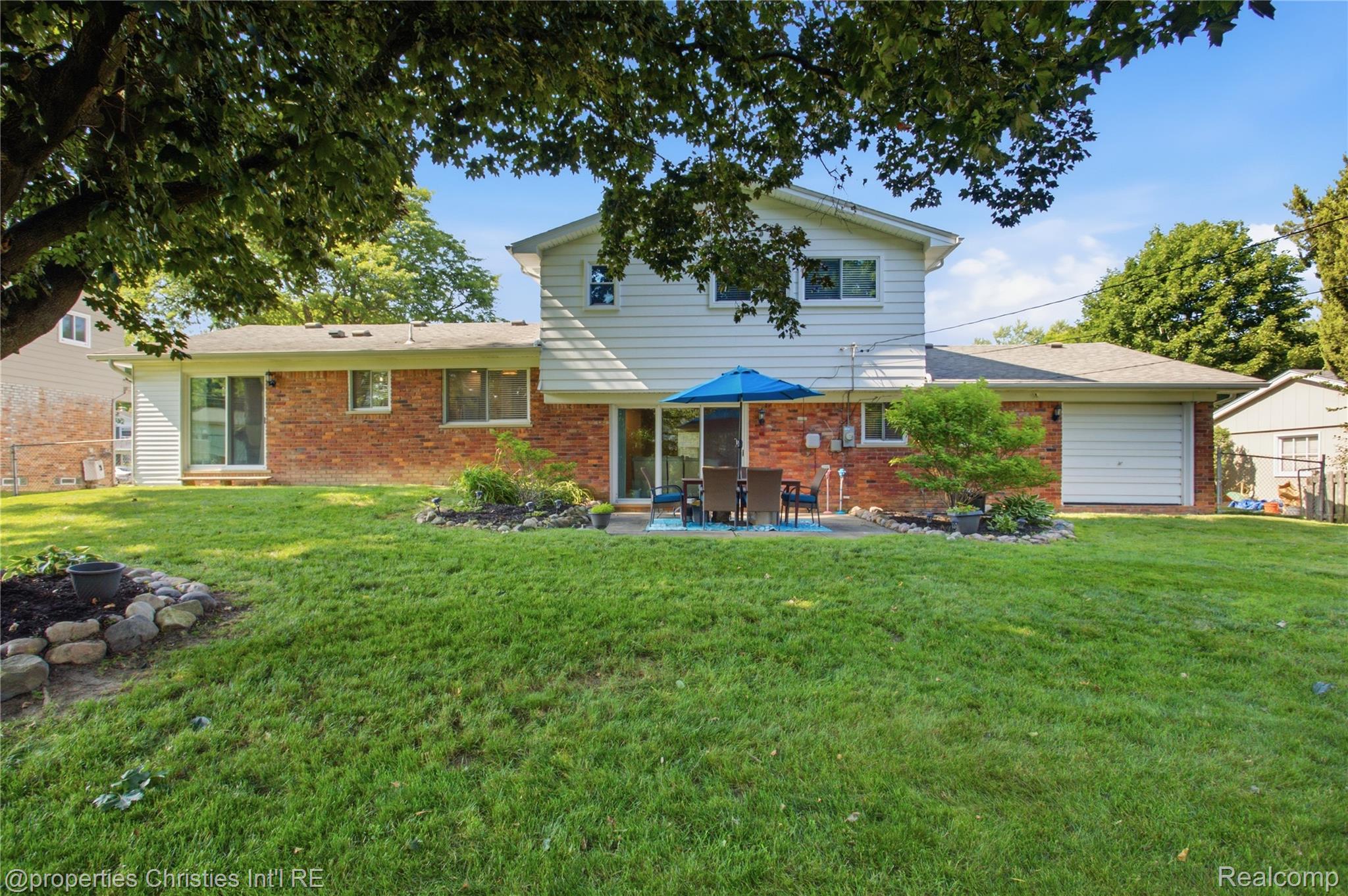 5569 Tadworth Place