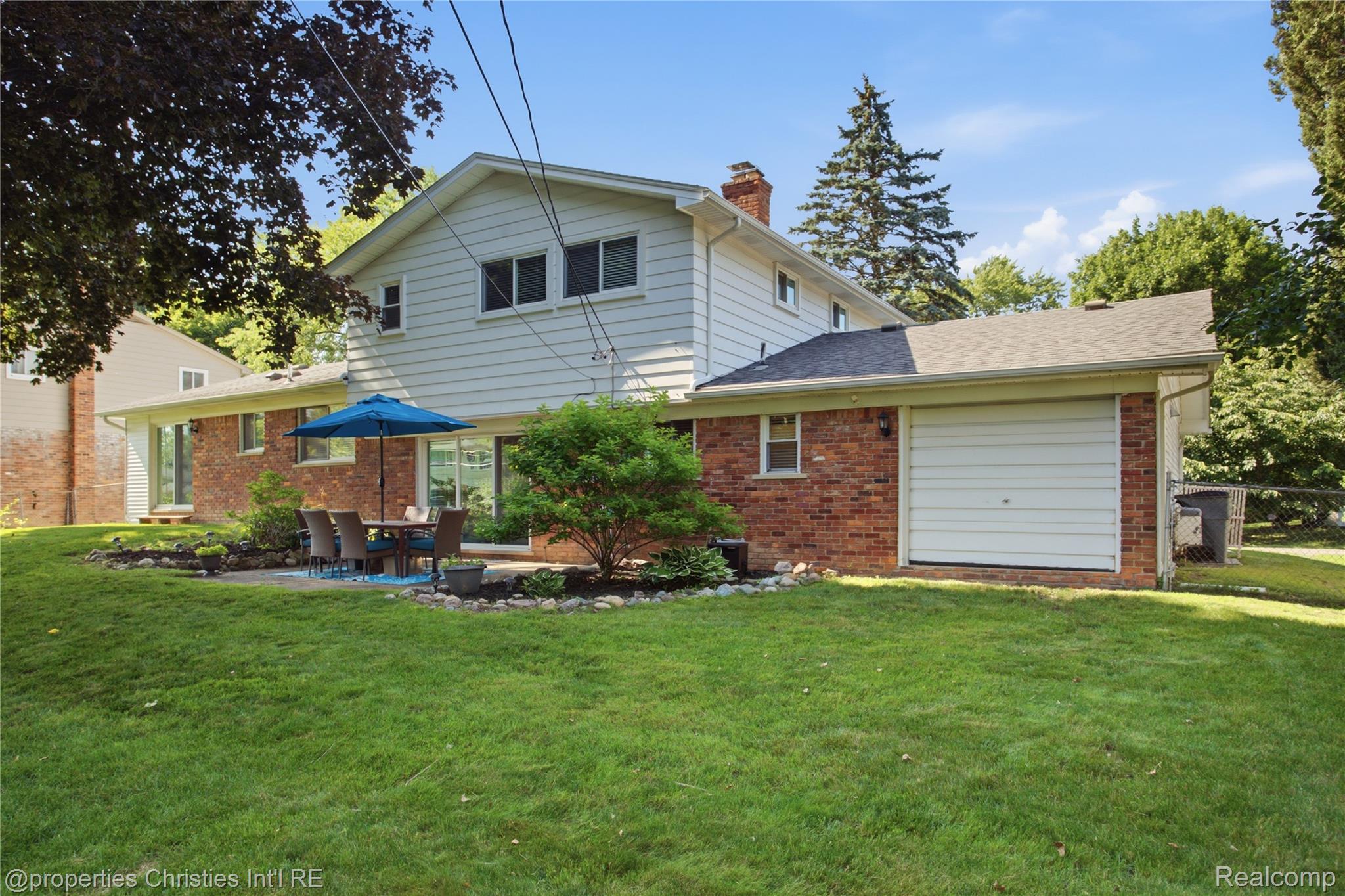 5569 Tadworth Place