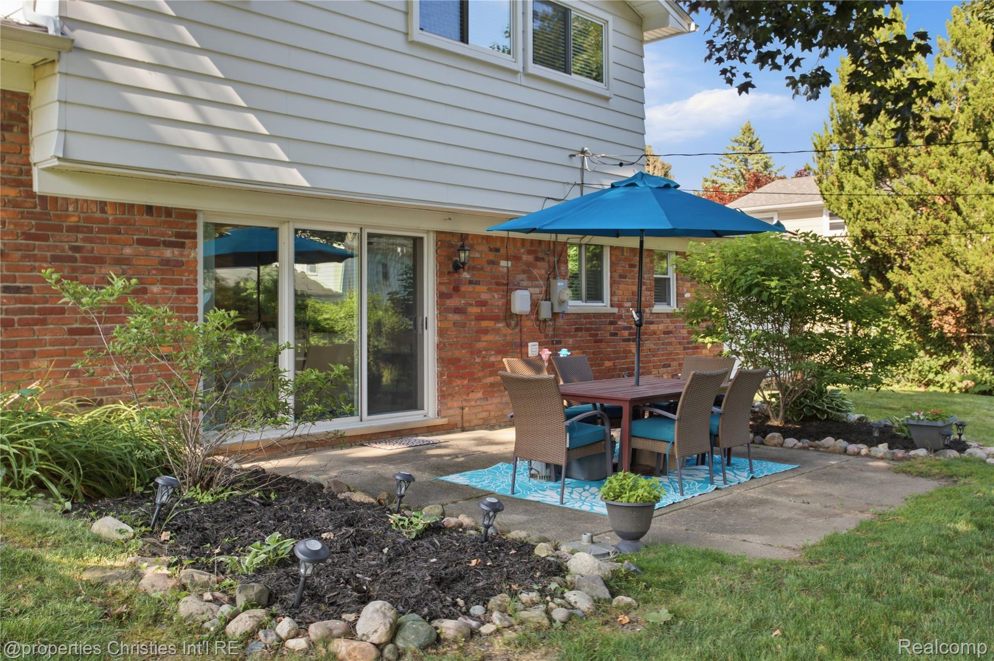 5569 Tadworth Place