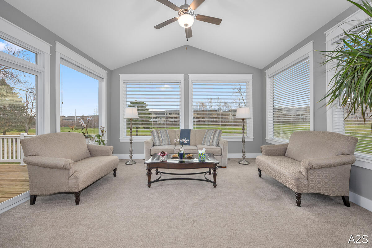 6110 Gleneagle Highlands Drive 93