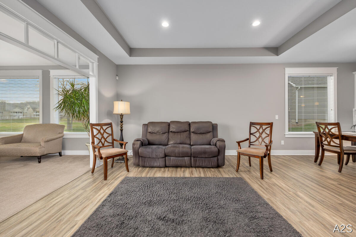 6110 Gleneagle Highlands Drive 93