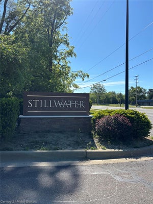 STILLWATER DR, DAVISON, MI 48423 - Image 0ec18e3c7fca54ab27bc7f25d4d74dfe/3125465143