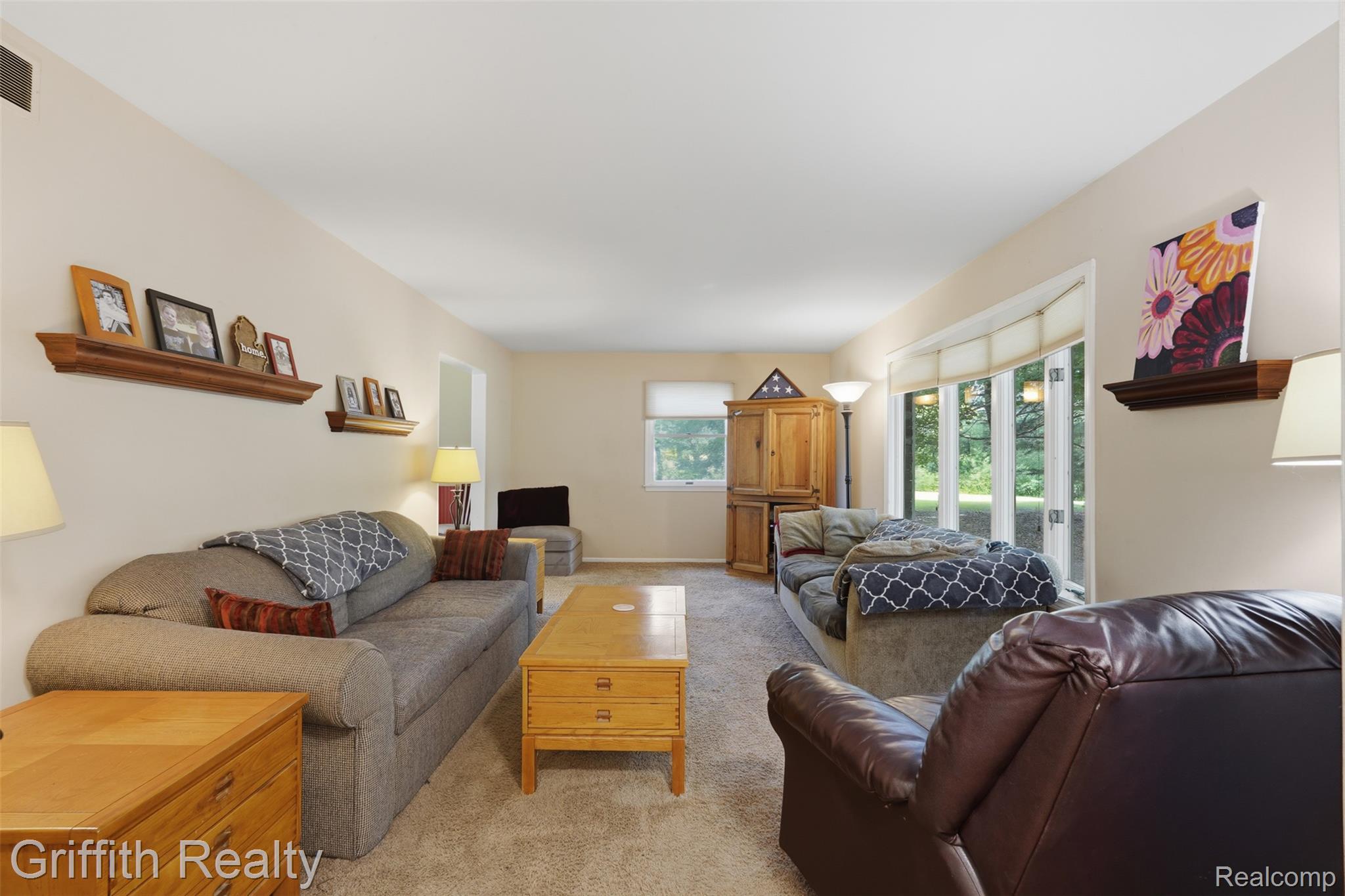 10591 Silver Lake Road