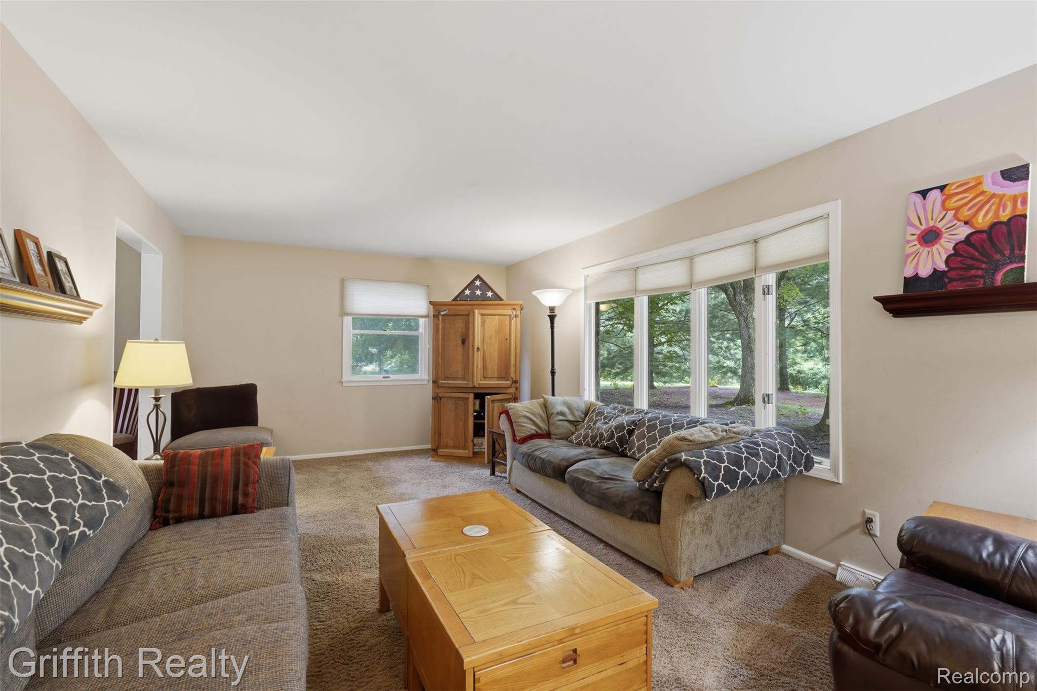 10591 Silver Lake Road