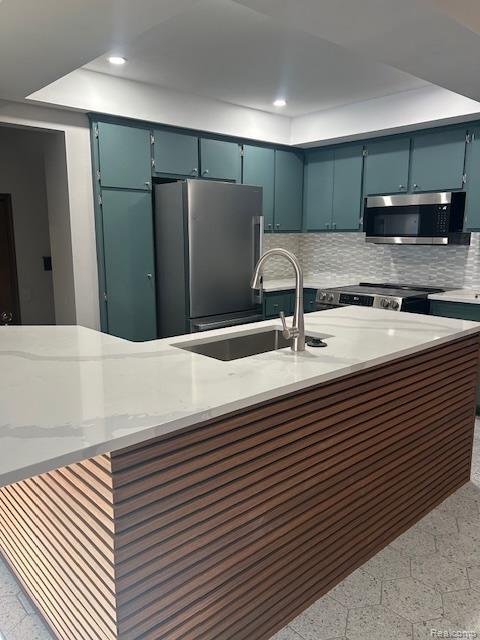 2109 Belle Vernon Drive