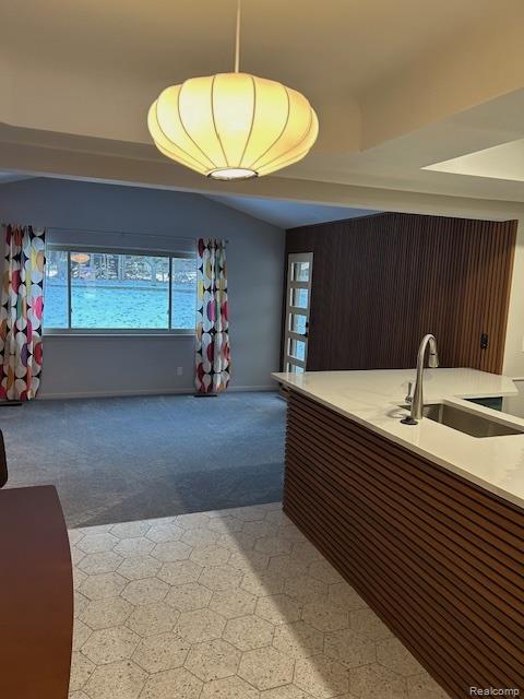 2109 Belle Vernon Drive