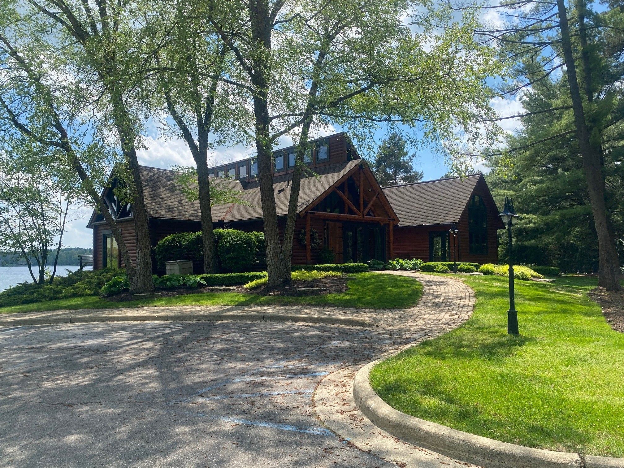 Unit 23 Pine Creek Bluffs Rexford Court