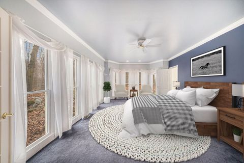 A home in AllenTownship_Hillsdale