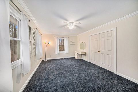 A home in AllenTownship_Hillsdale
