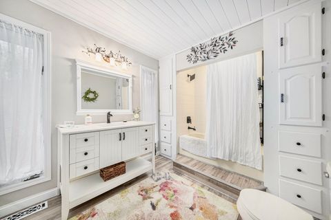 A home in AllenTownship_Hillsdale
