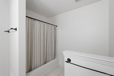 Tiny photo for 5953 High Point Court #29, Brighton Township, MI 48116 (MLS # 20261048906)