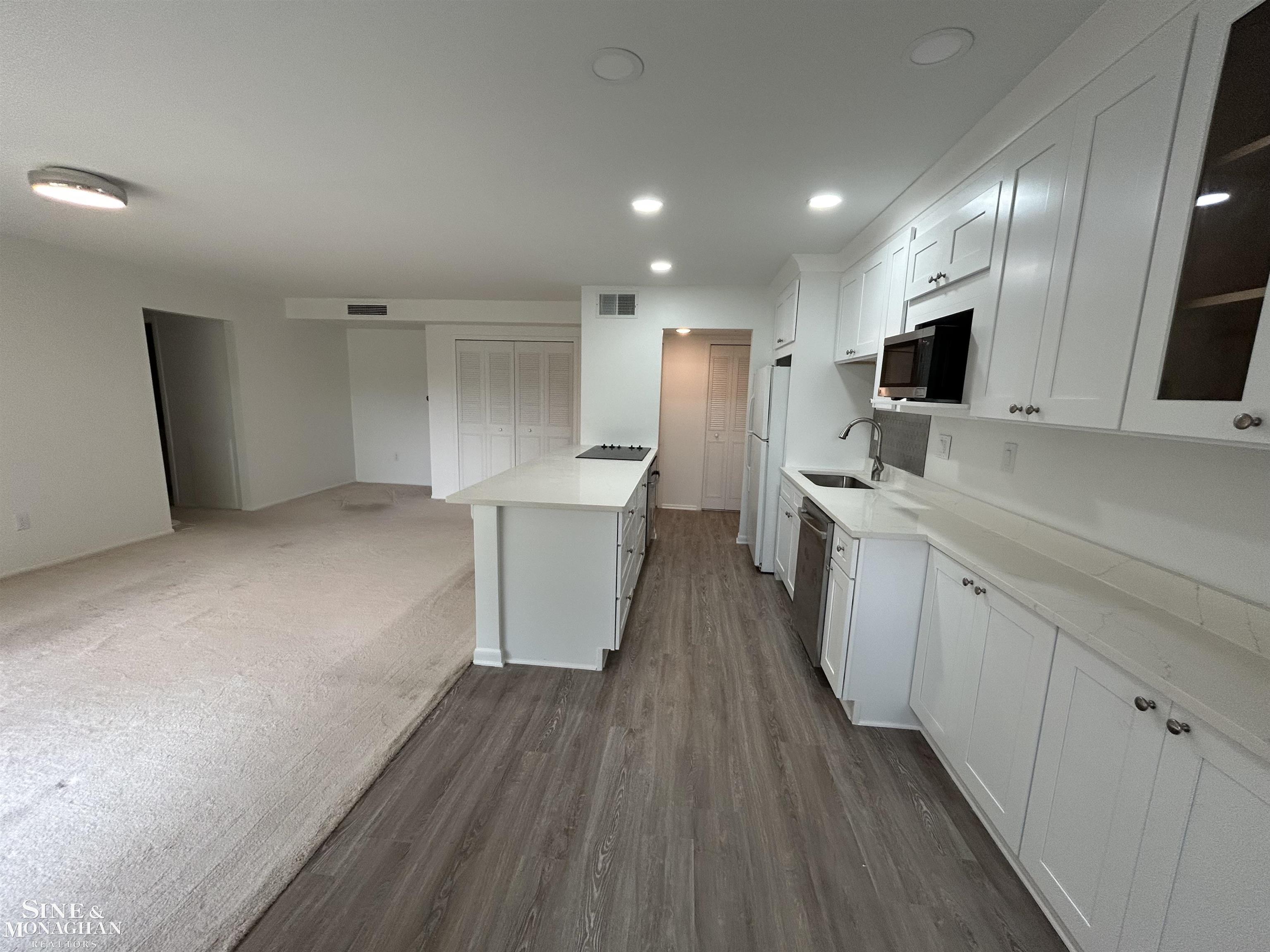330 Riviera Drive