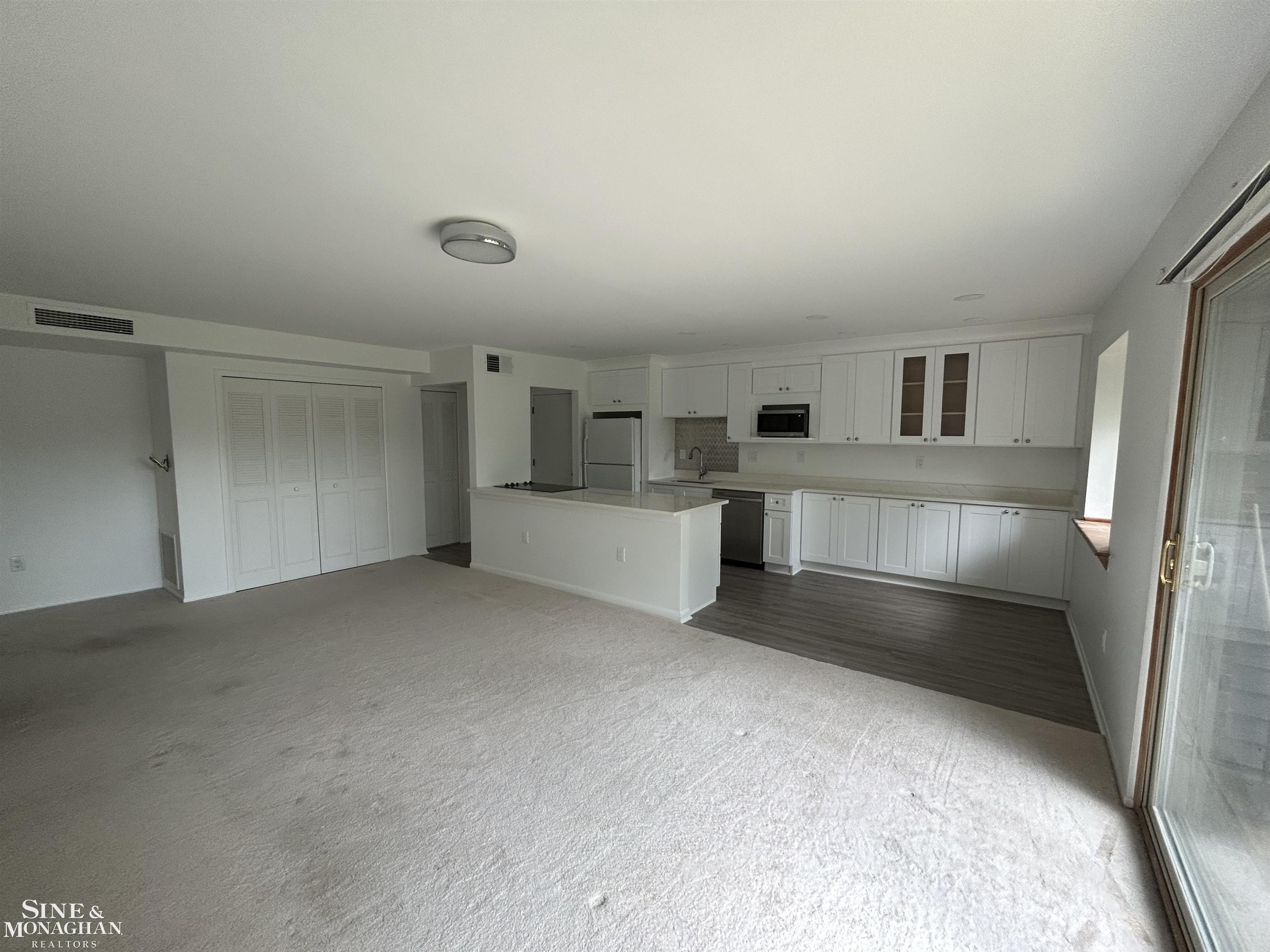 330 Riviera Drive