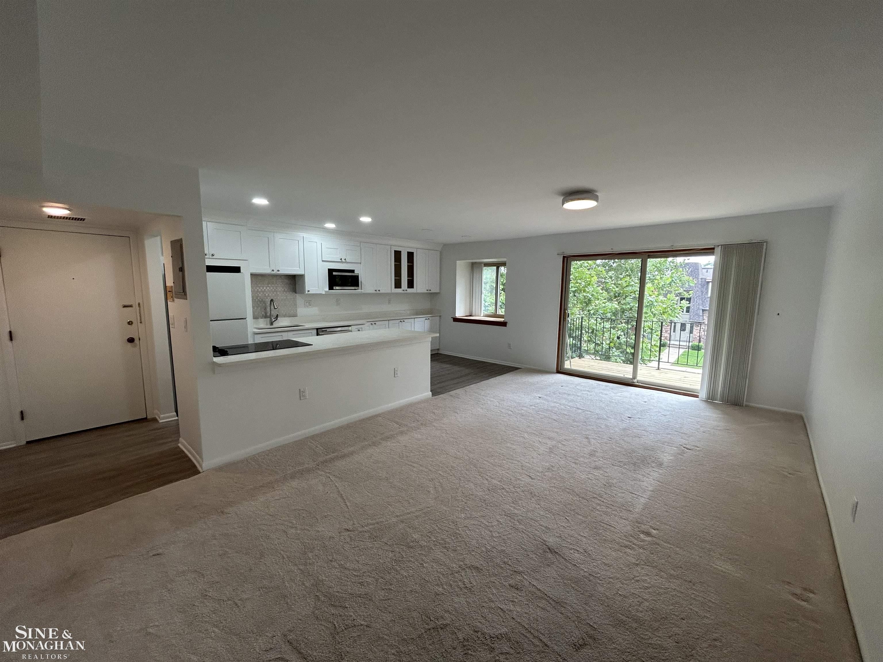 330 Riviera Drive