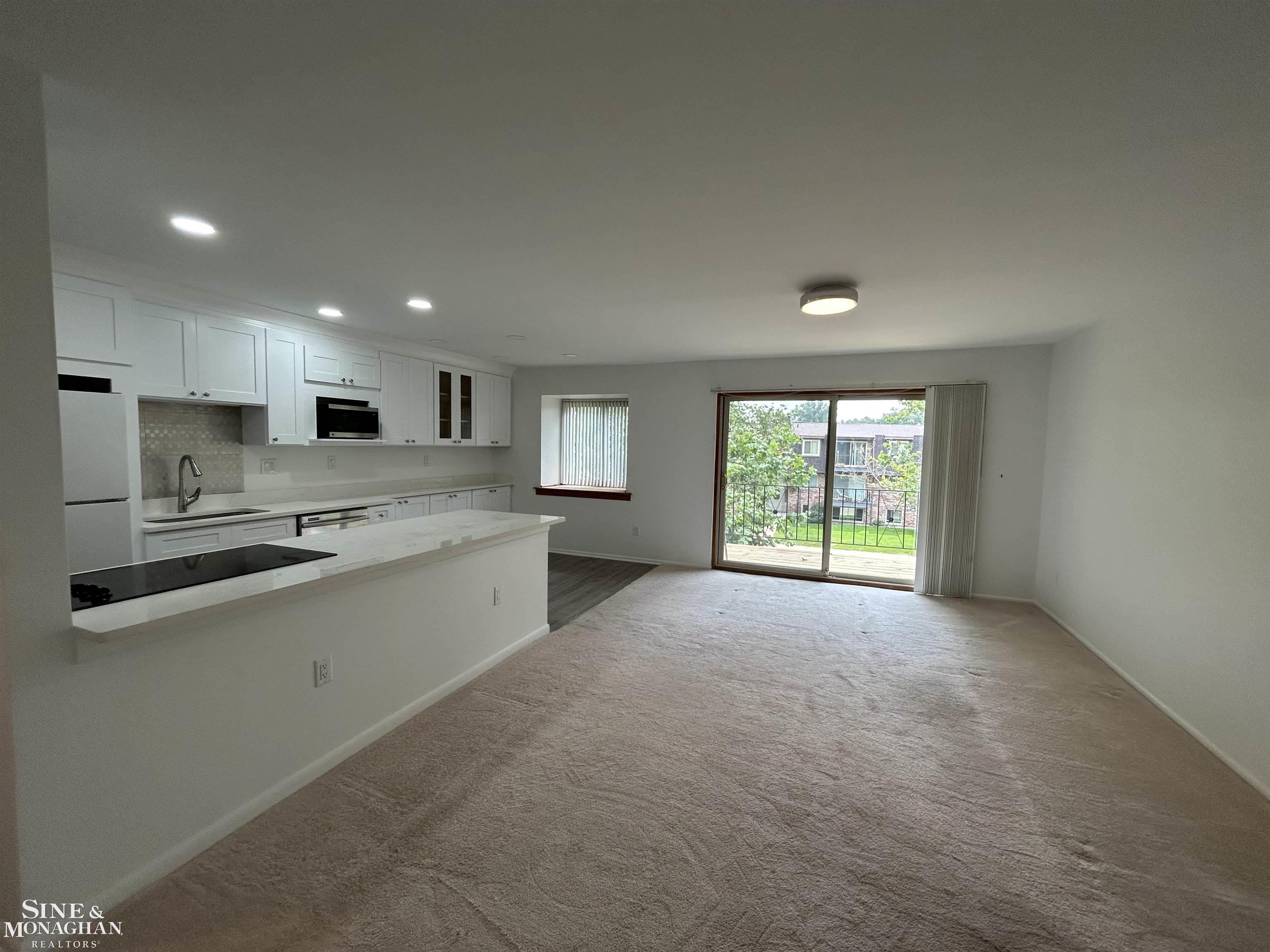 330 Riviera Drive