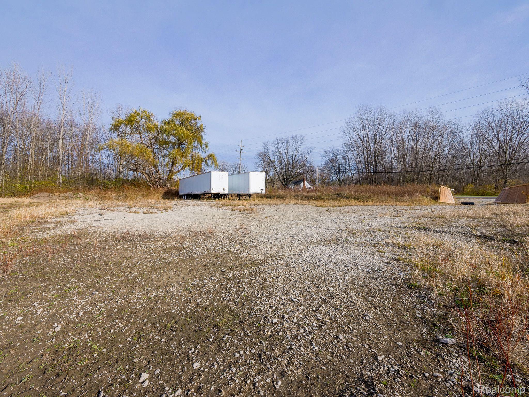 12340 Wahrman Street