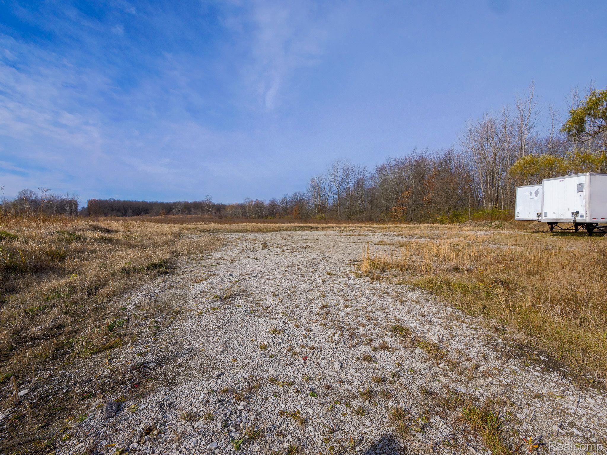 12340 Wahrman Street