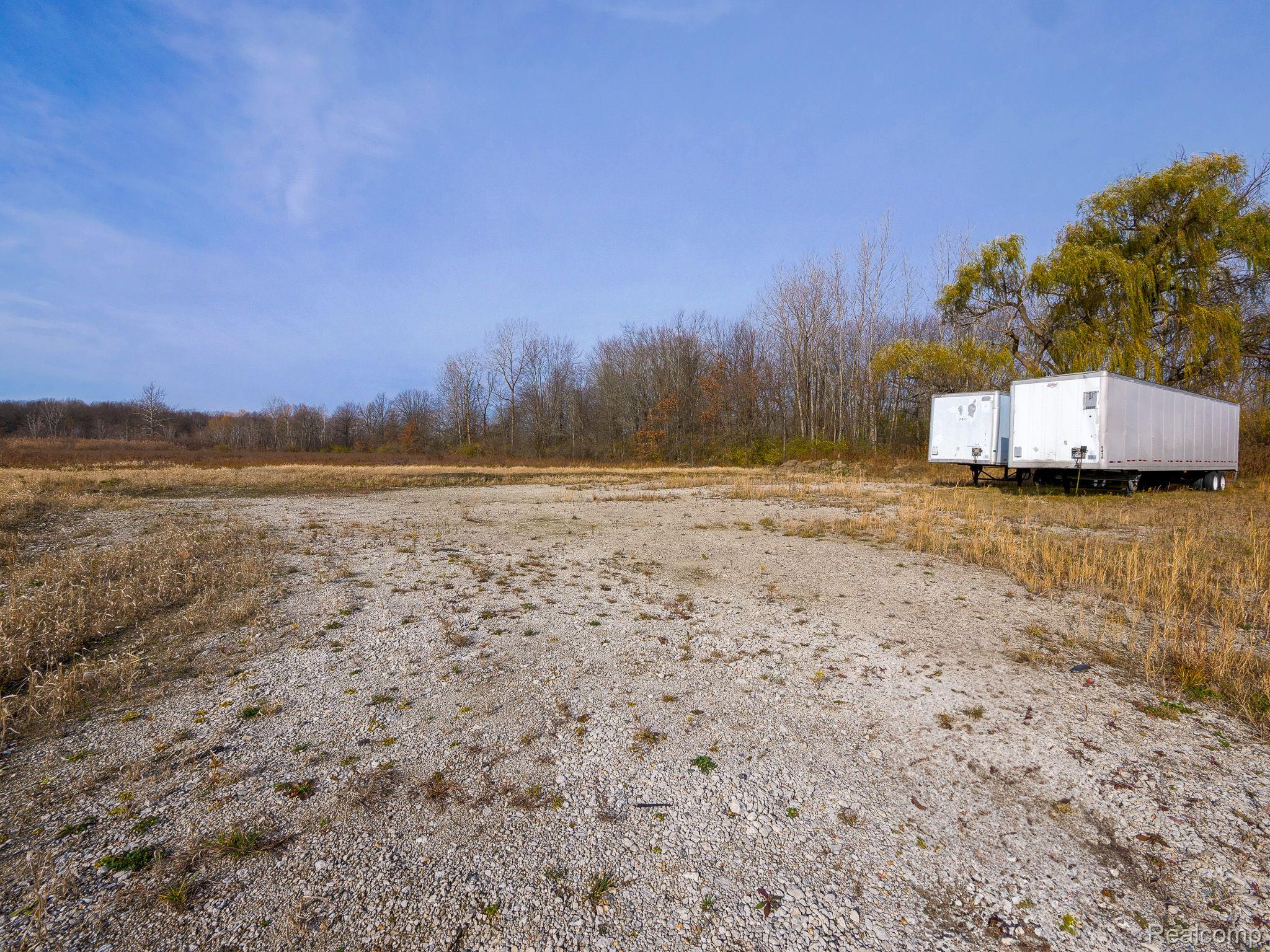 12340 Wahrman Street