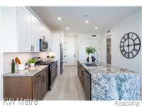 120 E Liberty Street 204