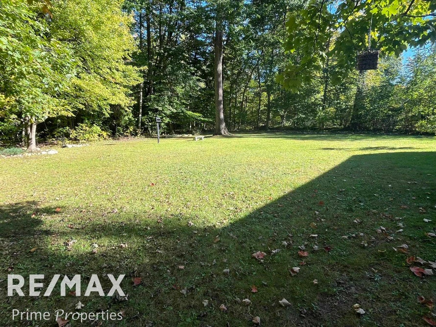 10286 Rene Dr, Clio, MI 48420 for sale - Stessa