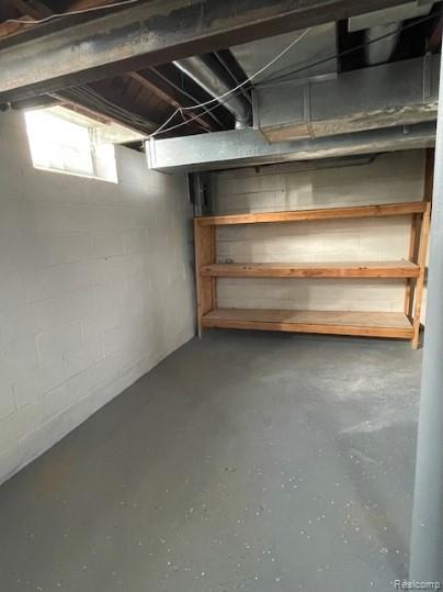 22773 Brittany Avenue