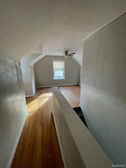 22773 Brittany Avenue