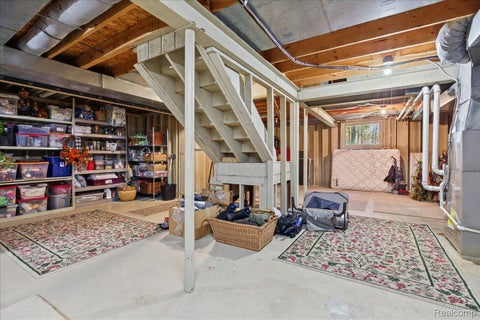 Tiny photo for 2090 Sherwood Court, Ortonville Village, MI 48462 (MLS # 20261084498)