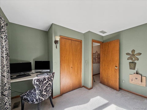 Tiny photo for 2090 Sherwood Court, Ortonville Village, MI 48462 (MLS # 20261084498)