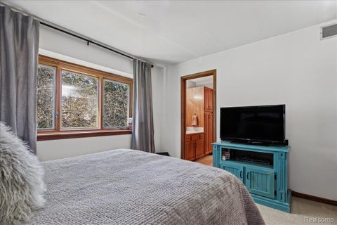 Tiny photo for 2090 Sherwood Court, Ortonville Village, MI 48462 (MLS # 20261084498)