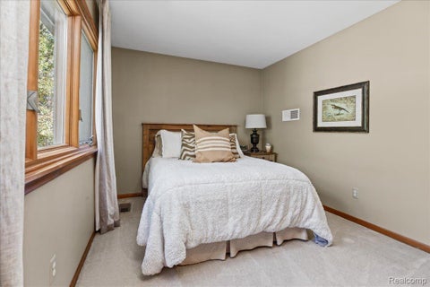 Tiny photo for 2090 Sherwood Court, Ortonville Village, MI 48462 (MLS # 20261084498)