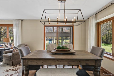 Tiny photo for 2090 Sherwood Court, Ortonville Village, MI 48462 (MLS # 20261084498)