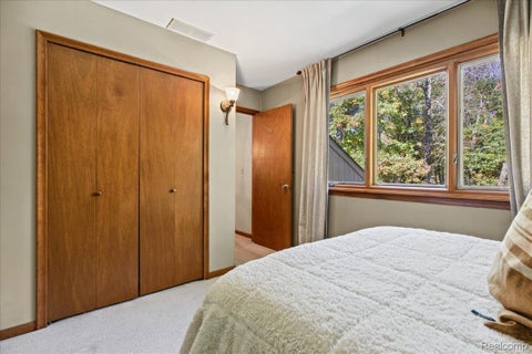 Tiny photo for 2090 Sherwood Court, Ortonville Village, MI 48462 (MLS # 20261084498)