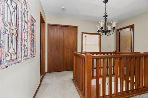 Tiny photo for 2090 Sherwood Court, Ortonville Village, MI 48462 (MLS # 20261084498)