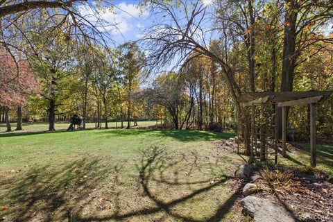 Tiny photo for 2090 Sherwood Court, Ortonville Village, MI 48462 (MLS # 20261084498)