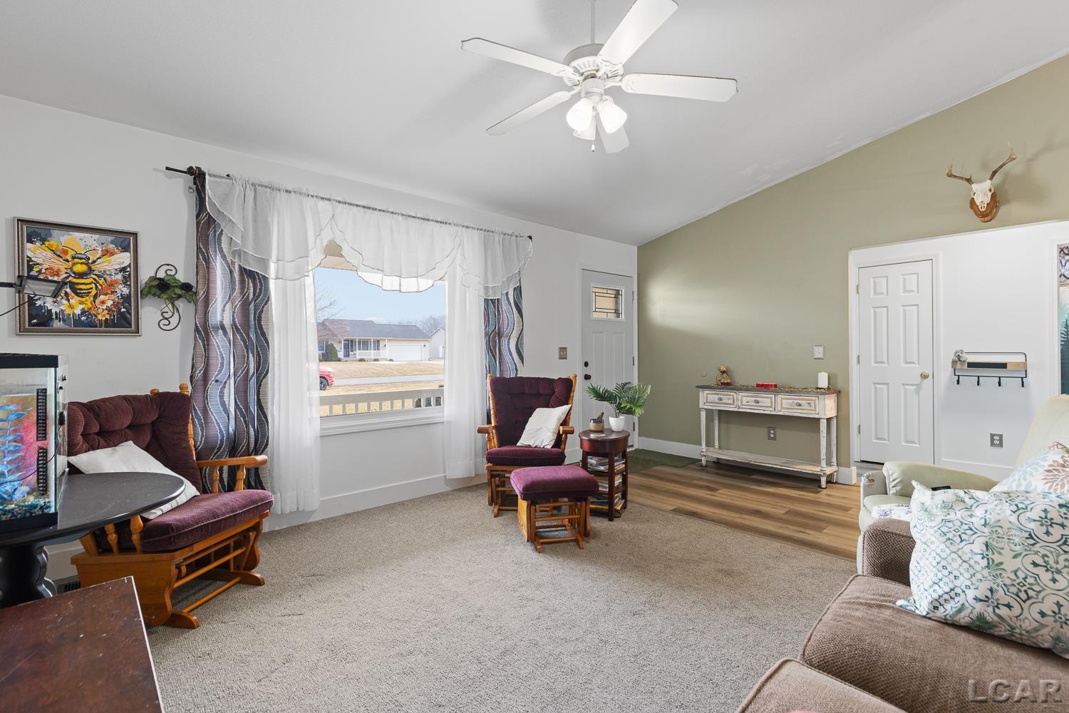 2082 Friar Tuck Circle