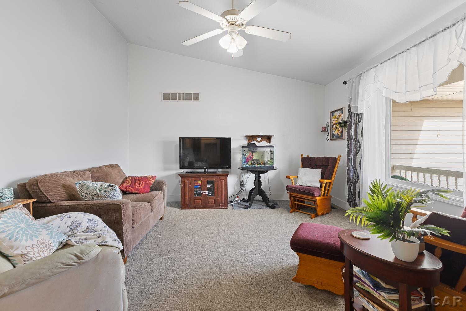 2082 Friar Tuck Circle