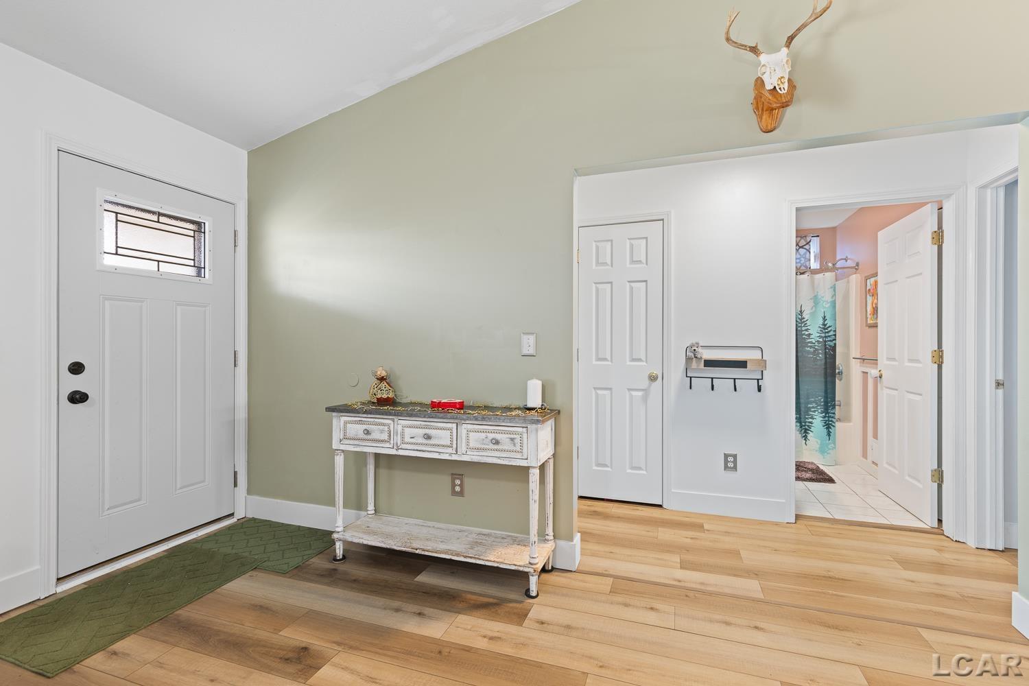 2082 Friar Tuck Circle