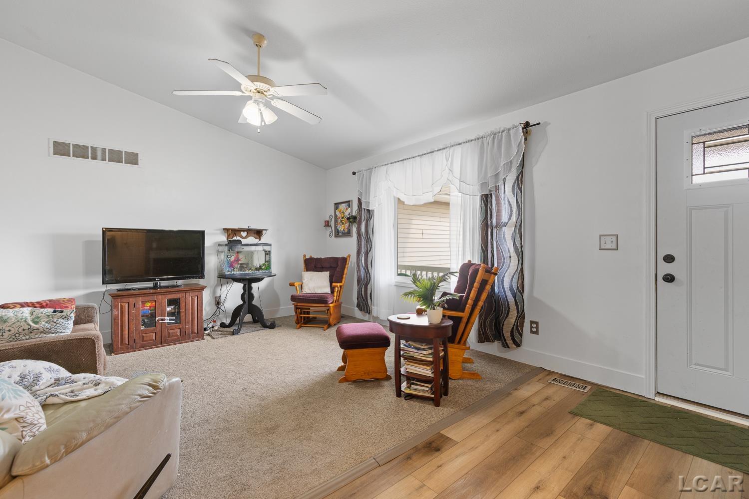 2082 Friar Tuck Circle