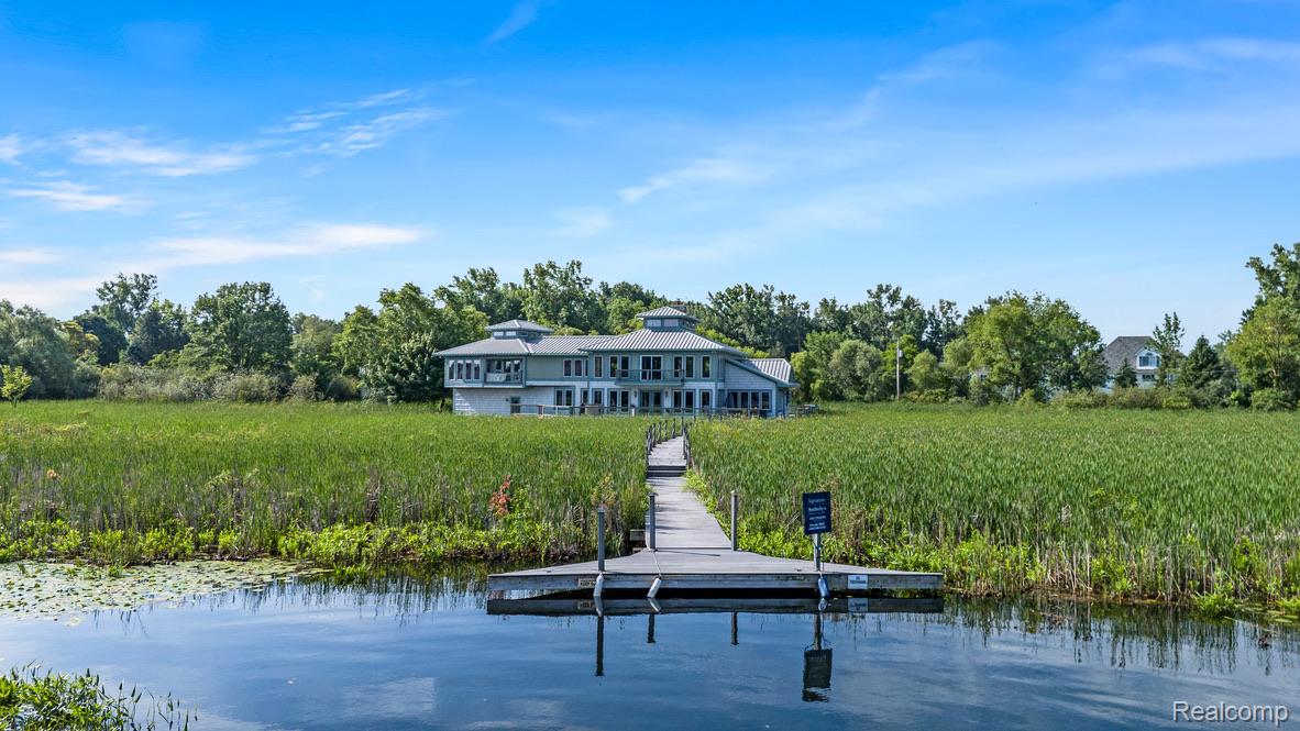 2350 Crane Road