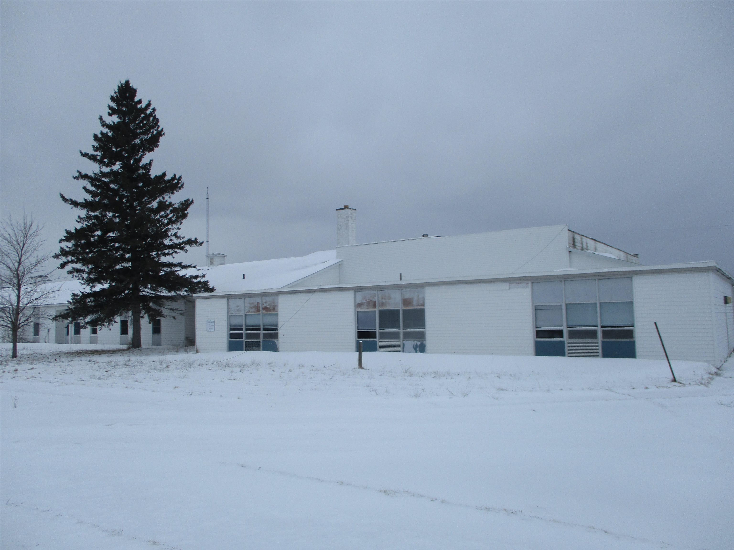 329 N Washington Street