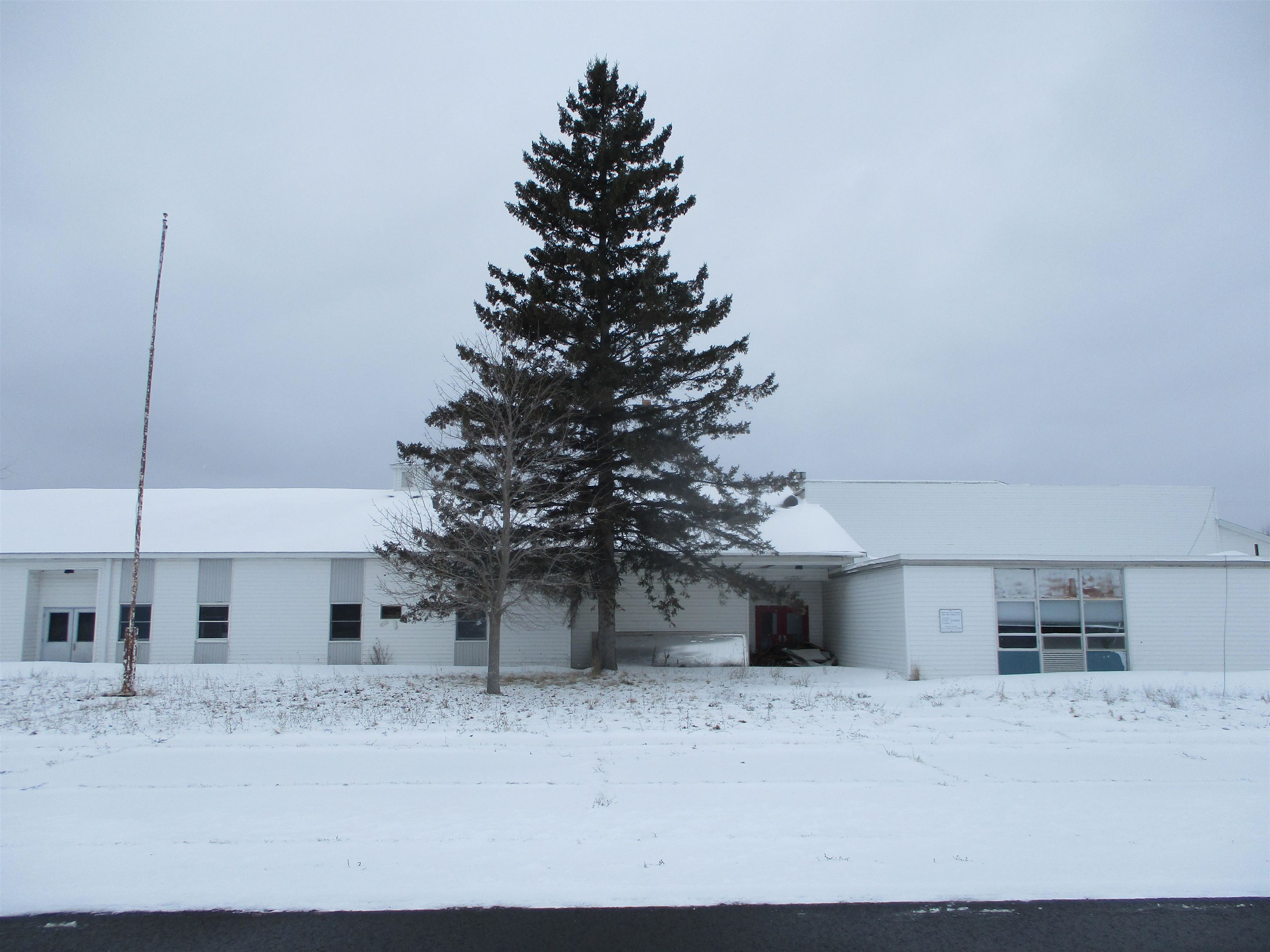 329 N Washington Street