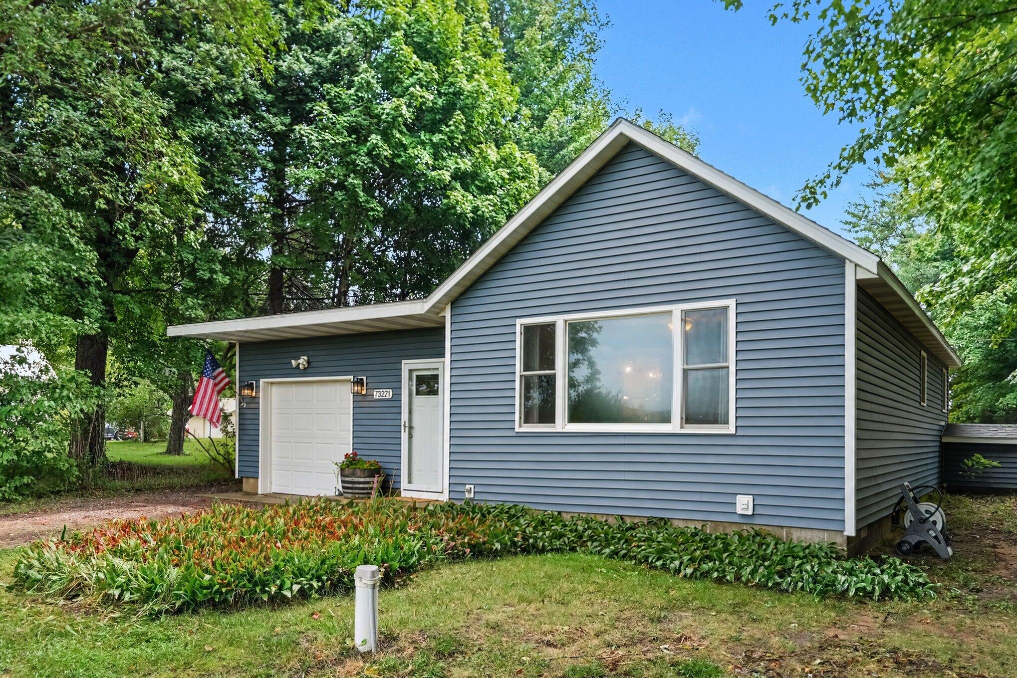 73271 County Road 380